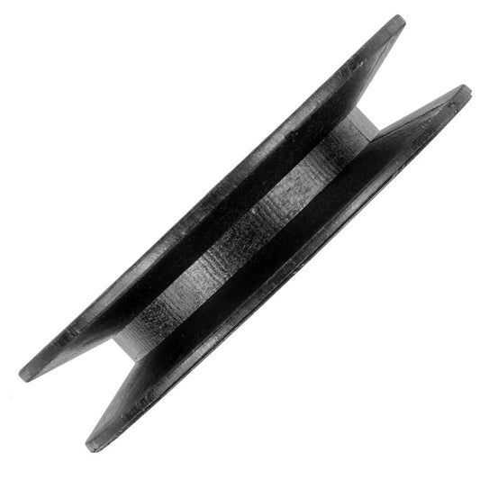 V-Idler Pulley For Murray 20613 420613 420613MA 091178 668827 668827SM