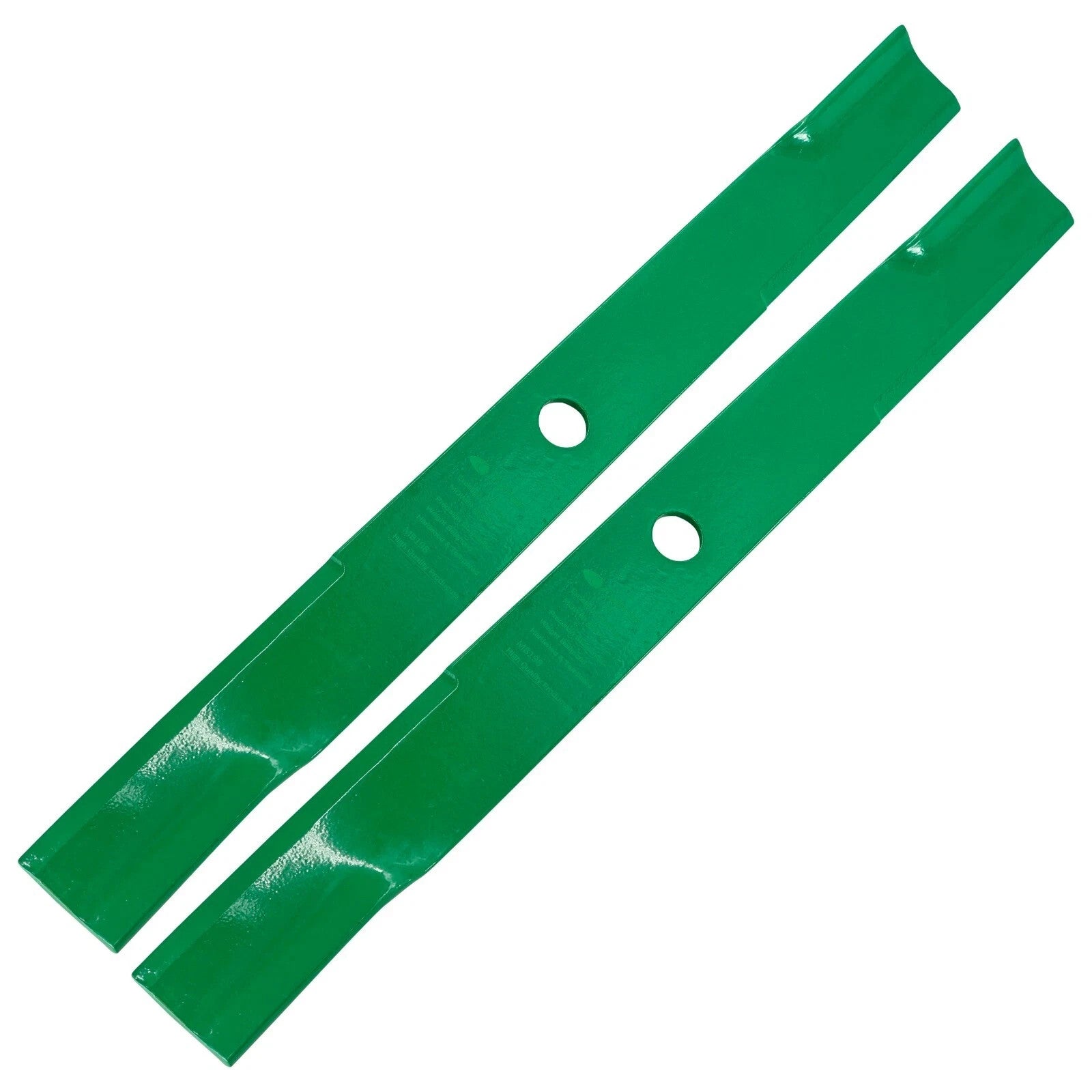 42" Deck Spindle Blade for Snapper 360Z ZT21542 2691402 2691652 2691789