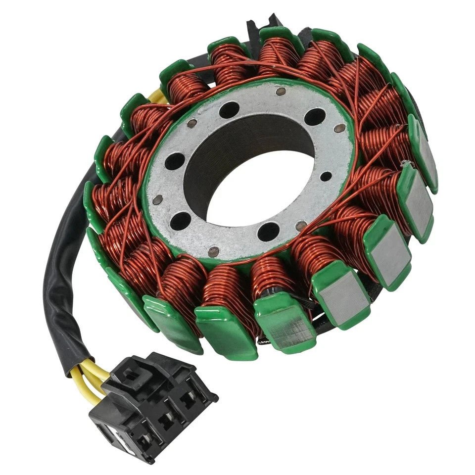 Stator for Honda CBR600RR 2003 2004 2005 2006 31120-MEE-003 Magneto