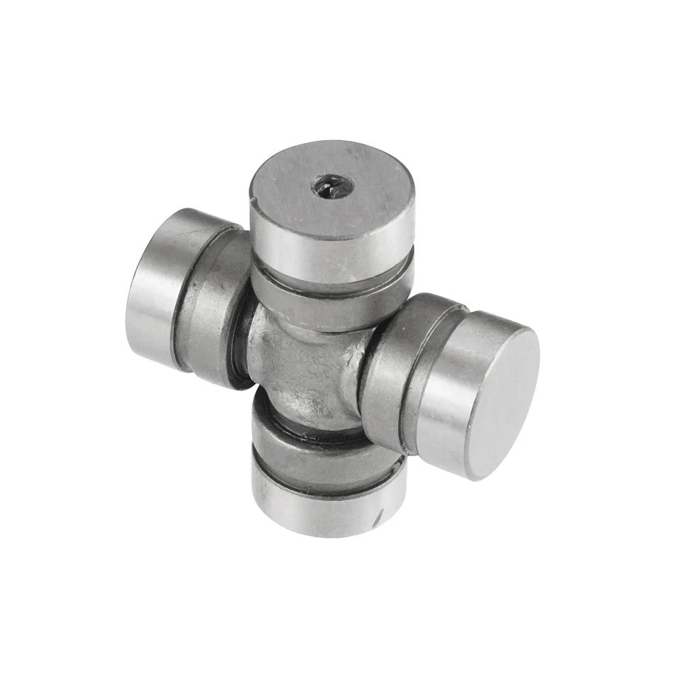 Front Drive Propeller Shaft U-Joint For Kawasaki Mule 4010 KAF620 2009 2010-2021