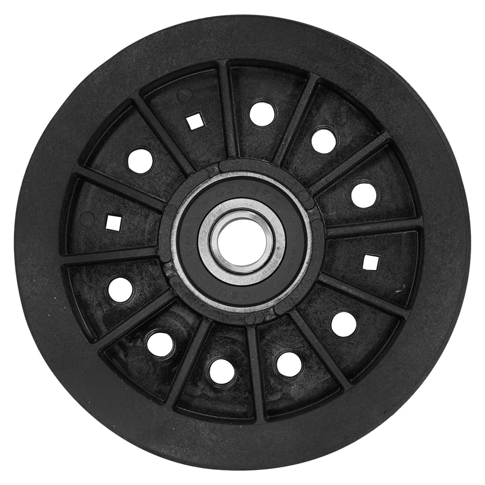 38" Deck Pulley for Murray 38500 38501 38502 38502x51B 38502x66A 38500x83A