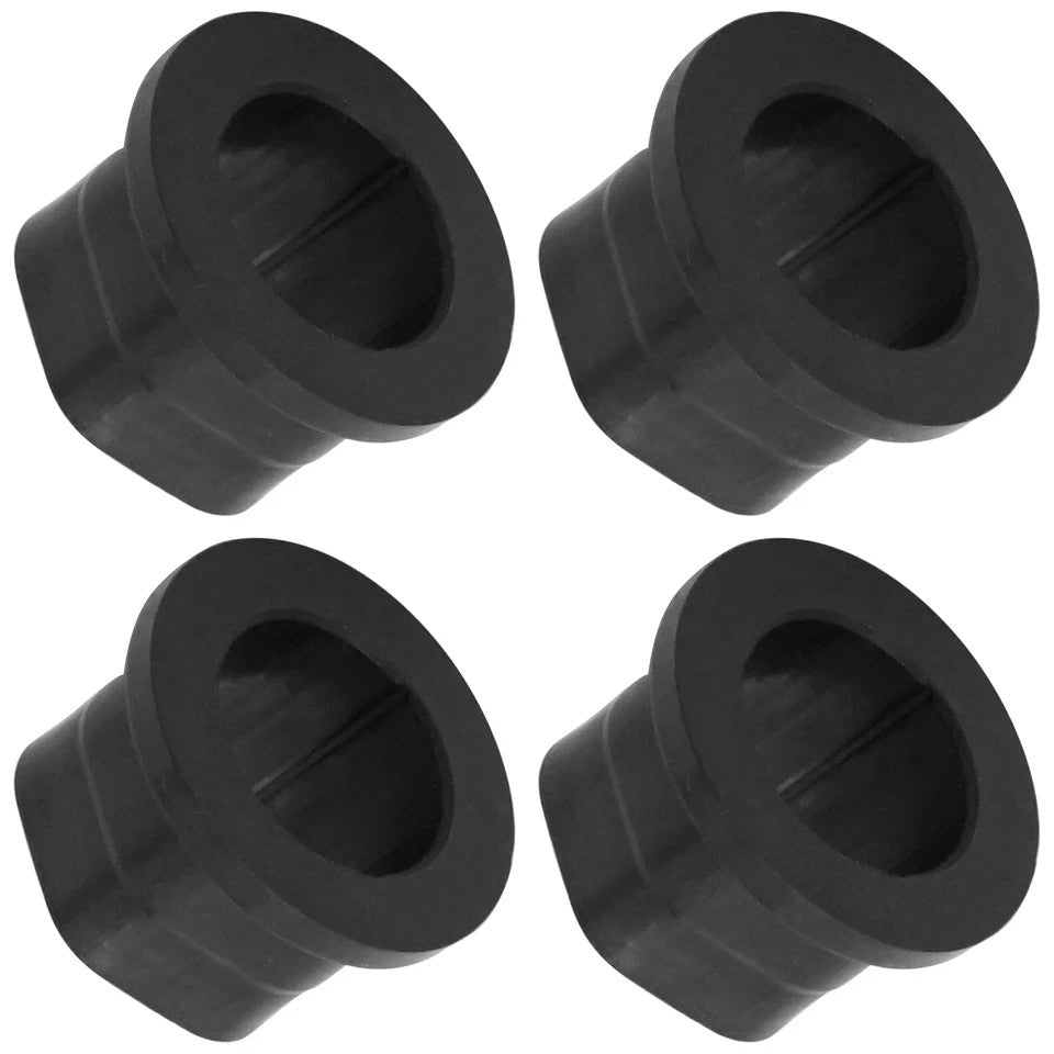 941-0245 741-0245 741-04110 Drive Bearing Bushing For MTD For Cub Cadet x4