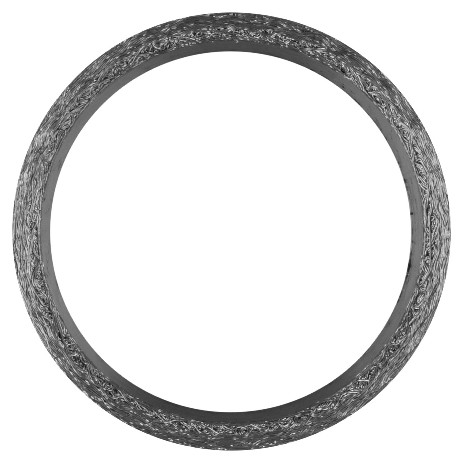 Muffler Gasket For Suzuki QuadRacer 450 LT-R450 LTR 450 2X4 2006-2009