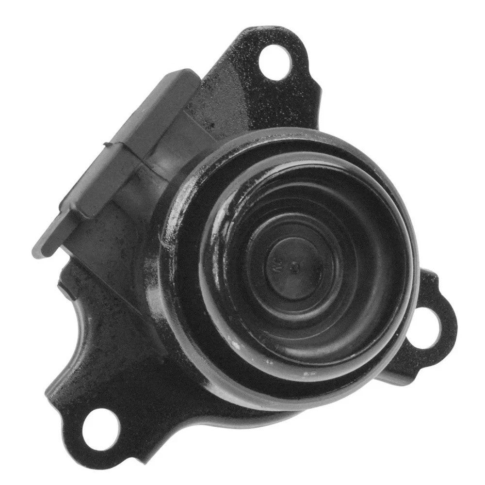 Front Right Upper Engine Motor Mount for Acura RSX Type S Honda Civic SI 2.0L