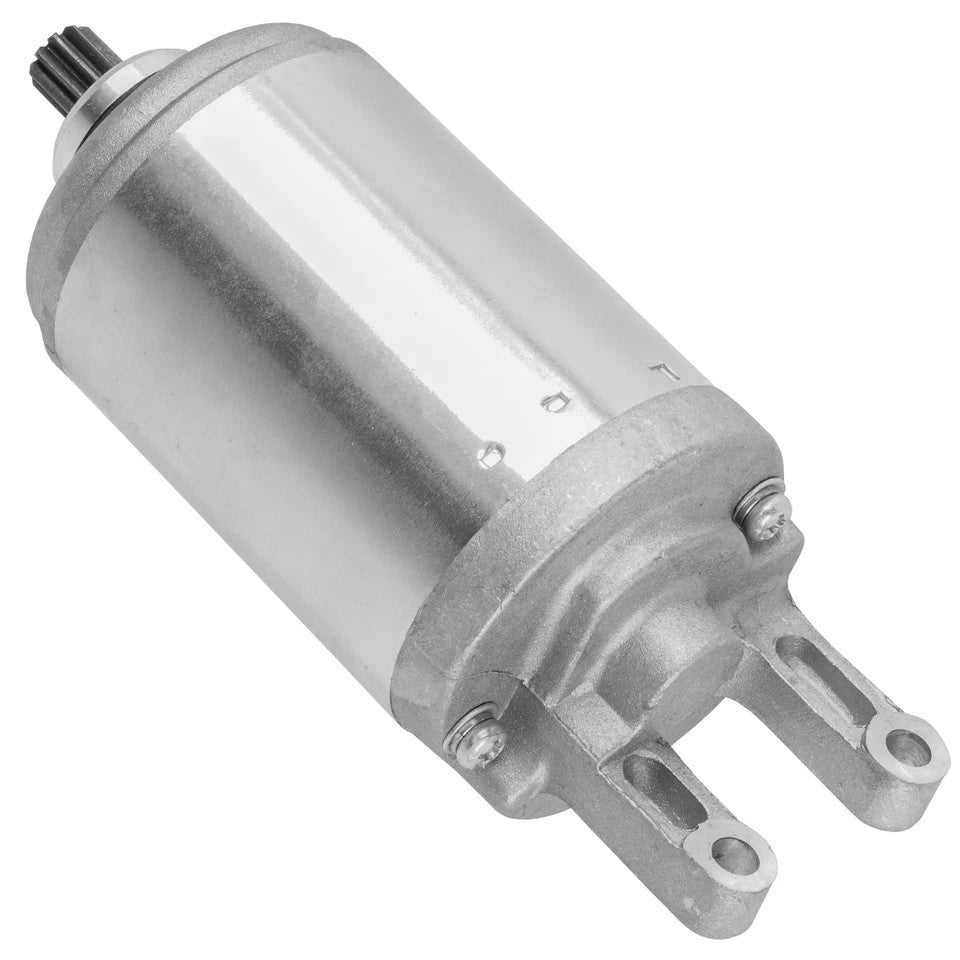 Starter for Honda Fourtrax 250 TRX250 1985 1986