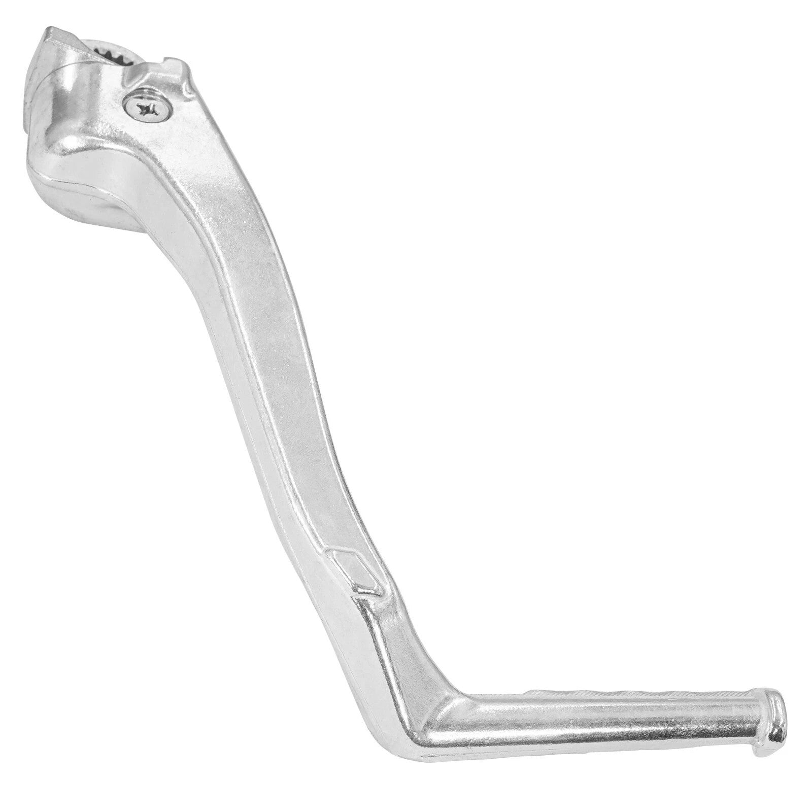 Kick Start for Honda 28300-HP1-000 28302-HP1-000 KickStart Lever TRX450R 2004-05