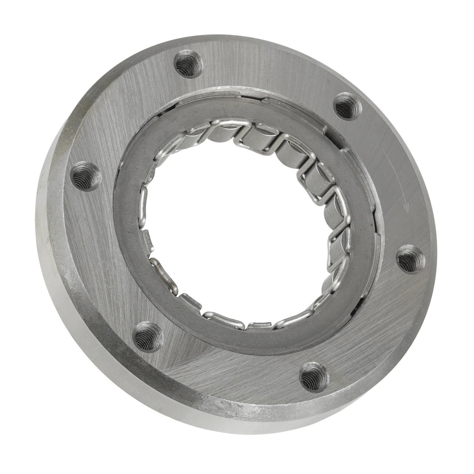 Starter Clutch One Way Bearing Sprag for Honda TRX250TM Recon 250 2X4 2004-2025