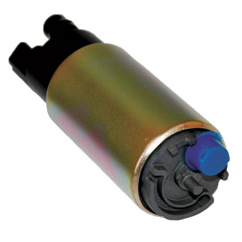 Intank Fuel Pump for Yamaha R1 YZF-R1 2002 2003 2004 2005 2006 2007 2008