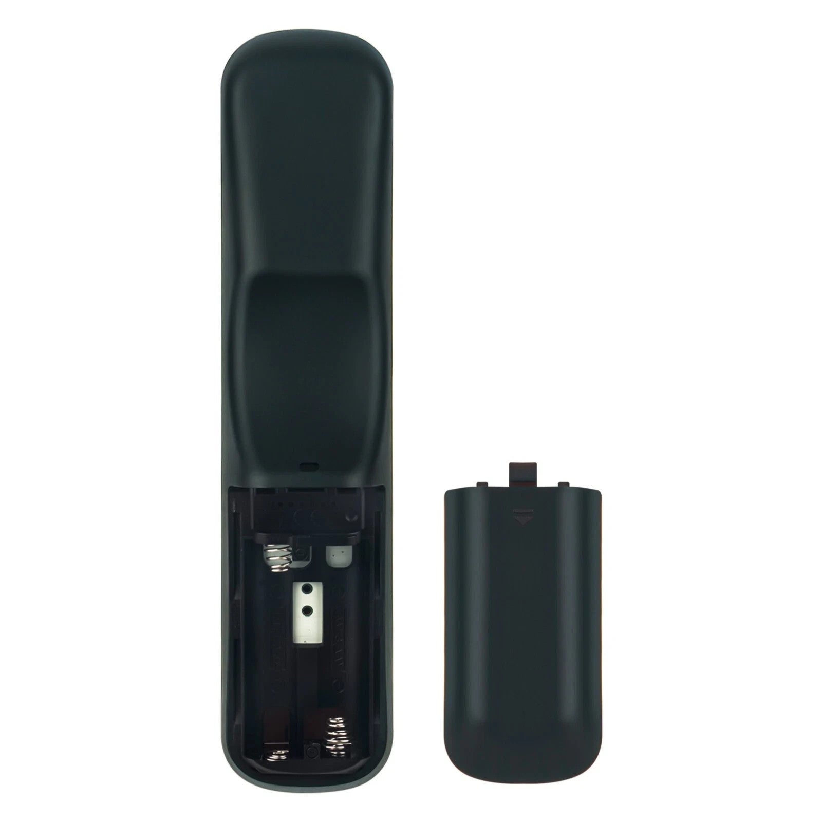 MR24GA MR24GN Replace Magic Remote with Voice and Pointer for LG 2023 2024 TVs