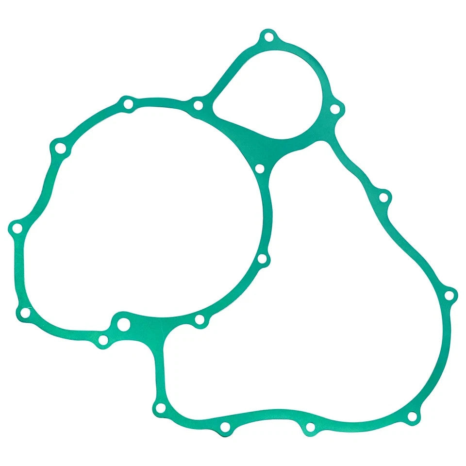 Gasket for Honda GL1200 A GL1200I Goldwing 1984 / 11394-371-000 11394-371-306