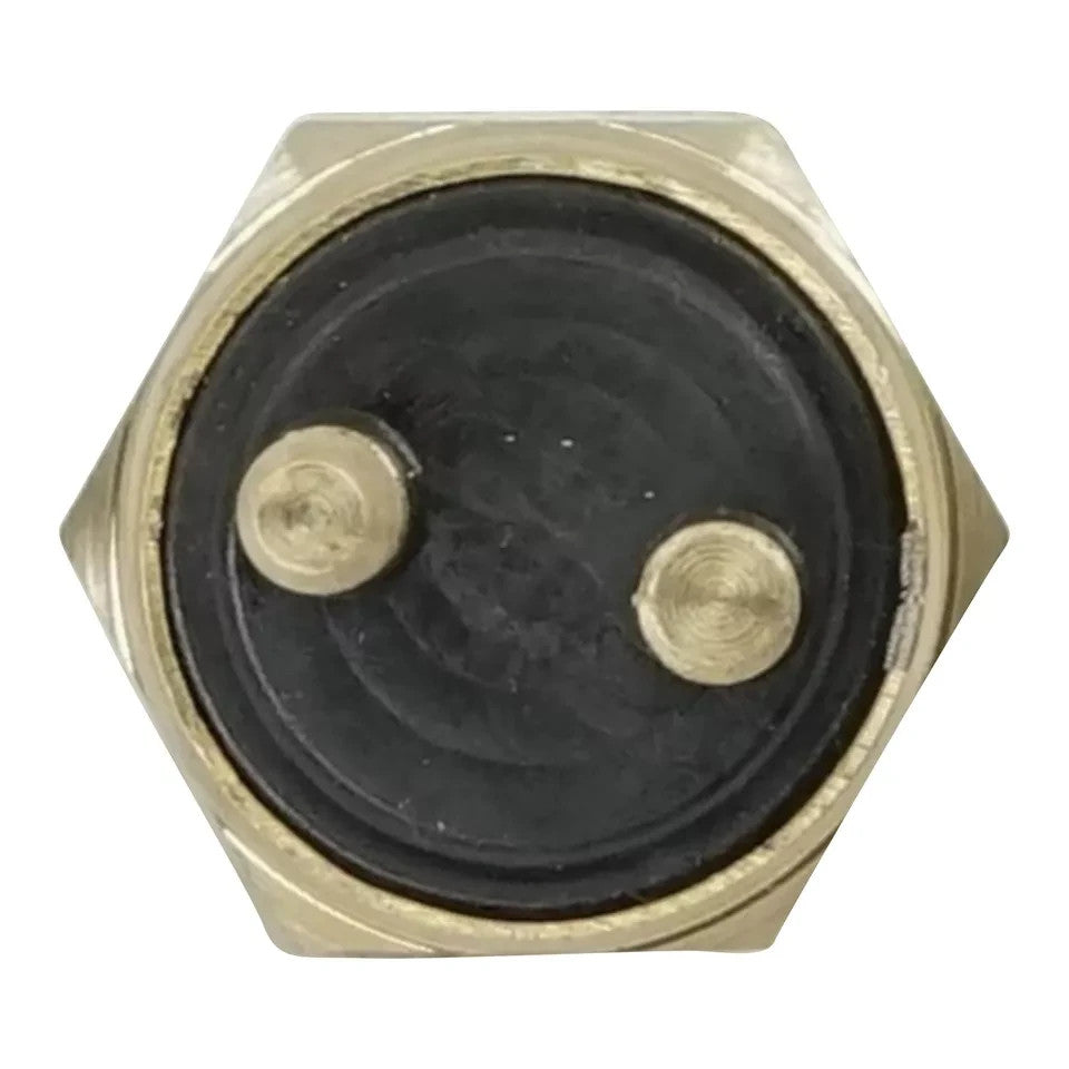 Sensor Switch Thermal for Polaris XLT / EURO XLT 1992 1993 1994 1995 1996-1999