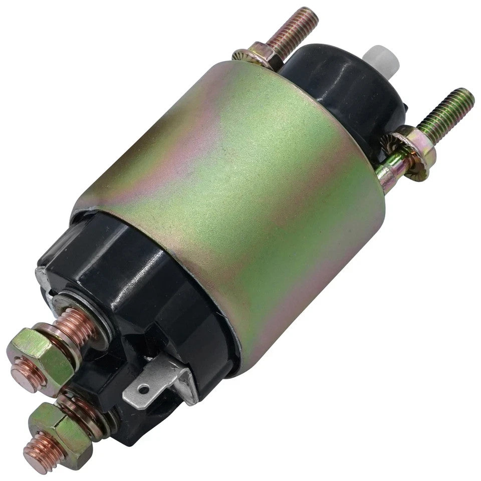 for Kawasaki FH541V FH601V FH641V Engine Starter Solenoid