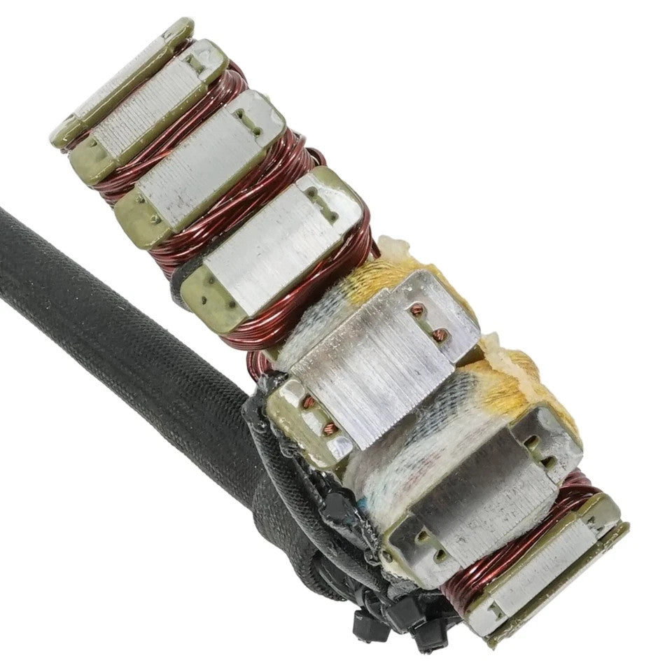 Stator for Honda TRX450R TRX 450R 2004 2005 31120-HP1-003 Magneto