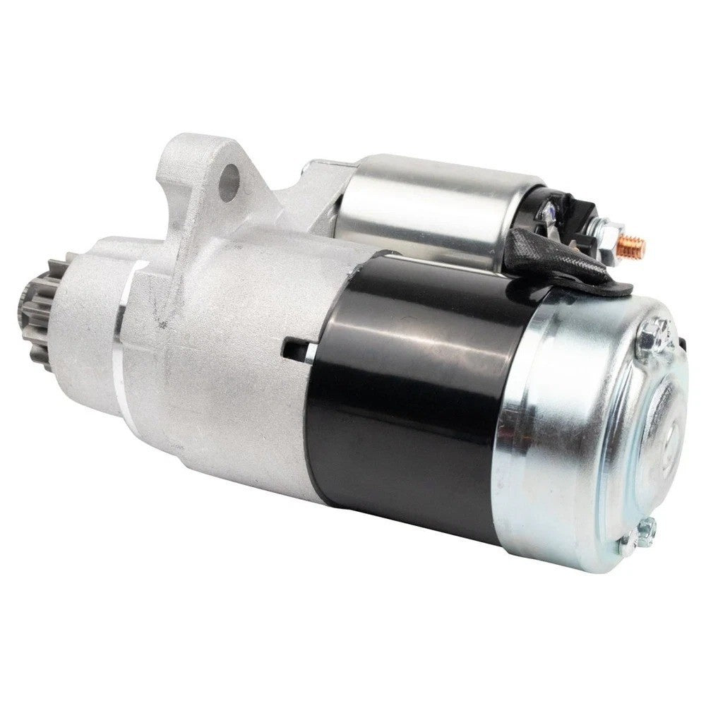 New Replacement Starter Motor for Nissan Murano Maxima