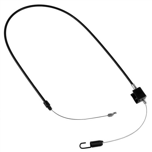 Mower Drive Cable for John Deere JS25 MowMentum Walk Behind Mower GX22833 
