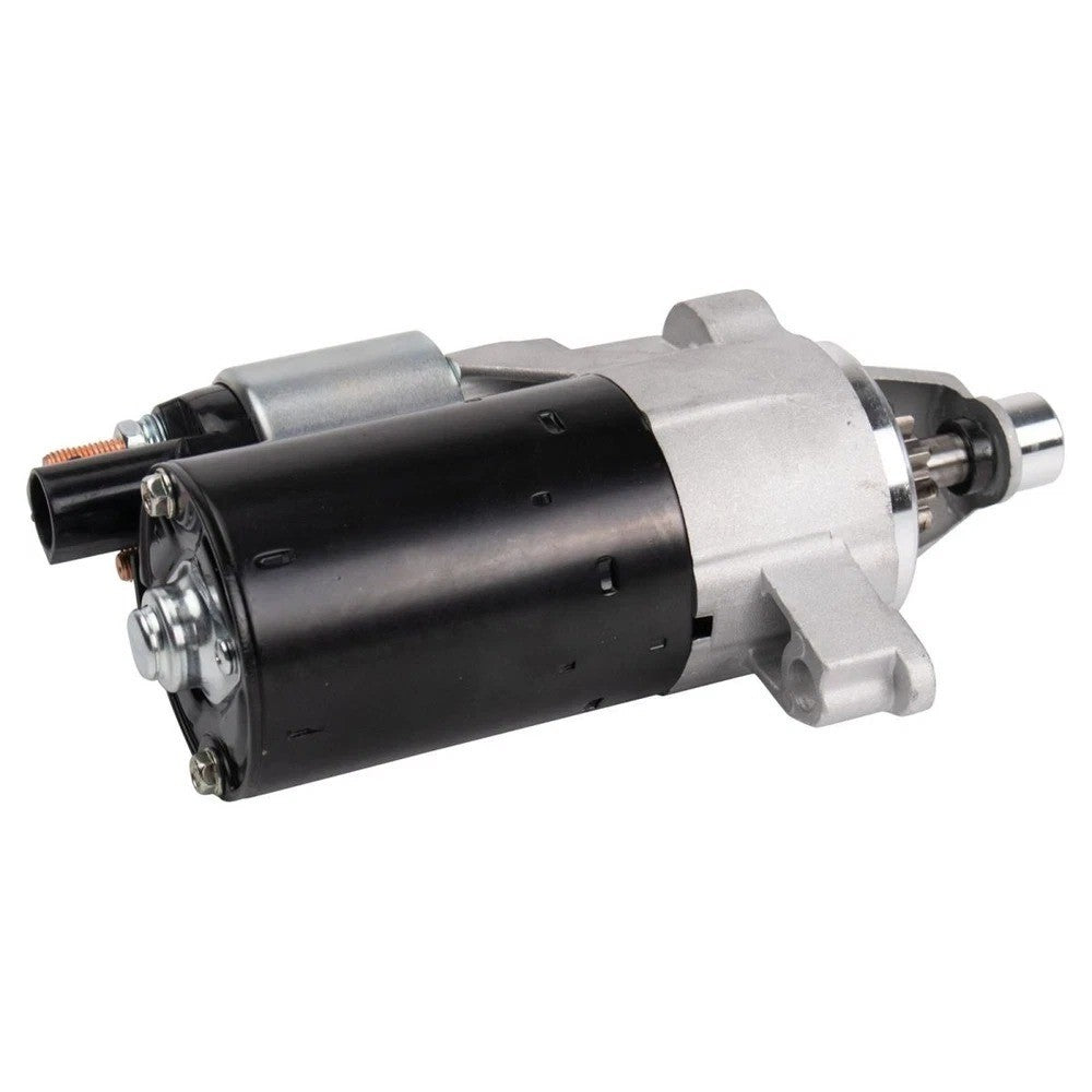 Starter Fits Audi A4 A4 Quattro A5 A5 Quattro A6 A6 Quattro allroad Q5