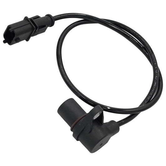 for Can-Am Spyder RS RT F3 SE5 SE6 SM5 SM6 2009-2021 Crankshaft Position Sensor 