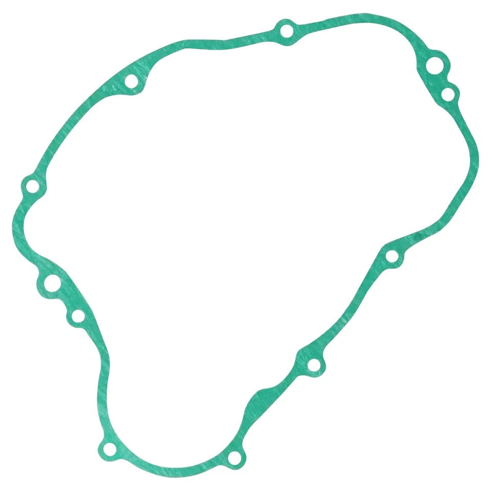 Clutch Cover Inner Gasket for Kawasaki KDX200 1988 - 2006 / KDX220R 1997- 2005