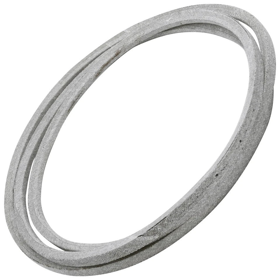 Mower Deck Belt For John Deere LT133 LT150 LT155 LT160 LT166 LT180 X300R X305R