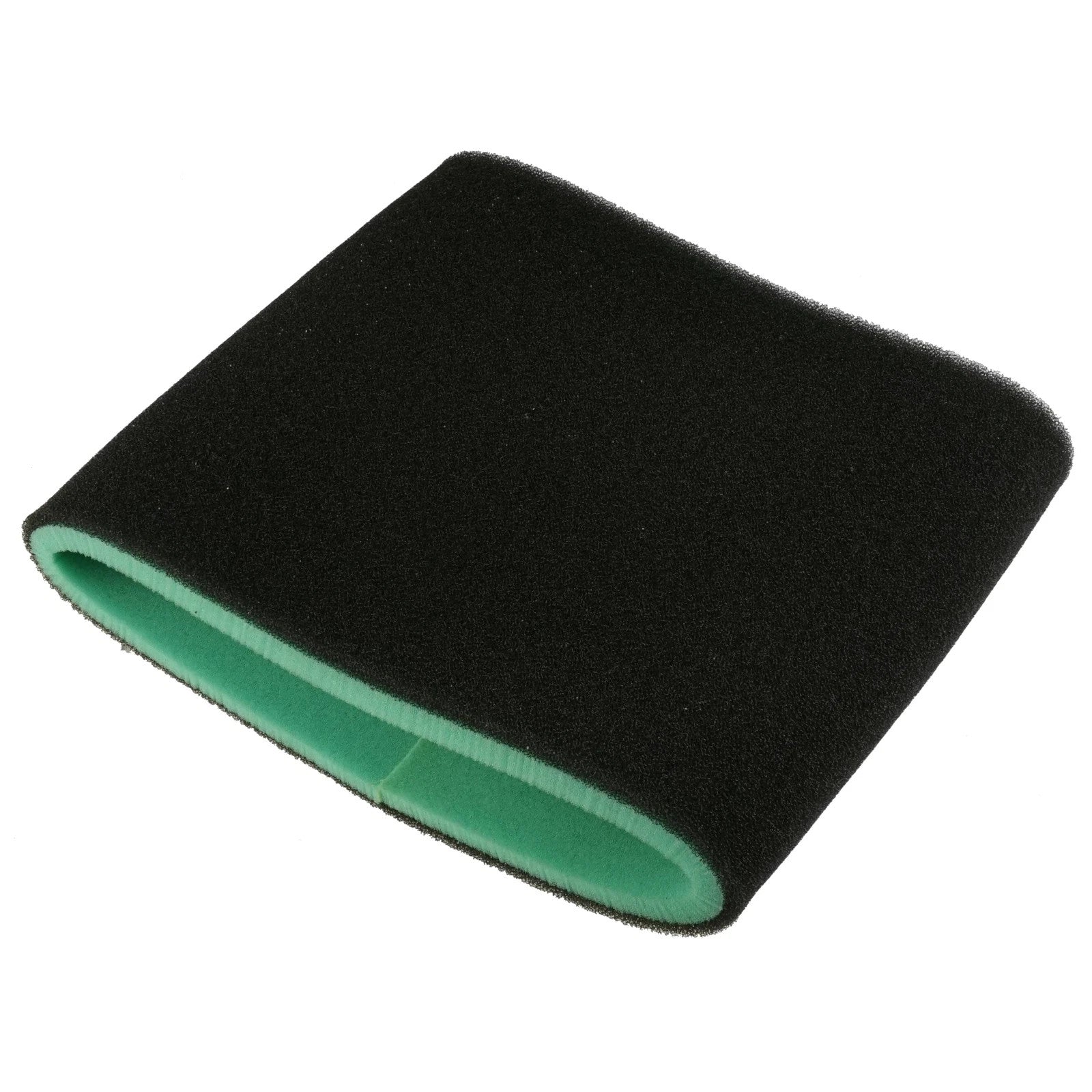 Caltric Air Filter For Yamaha Viking YXM700 2014-2025 1XD-E4451-00-00 Cleaner