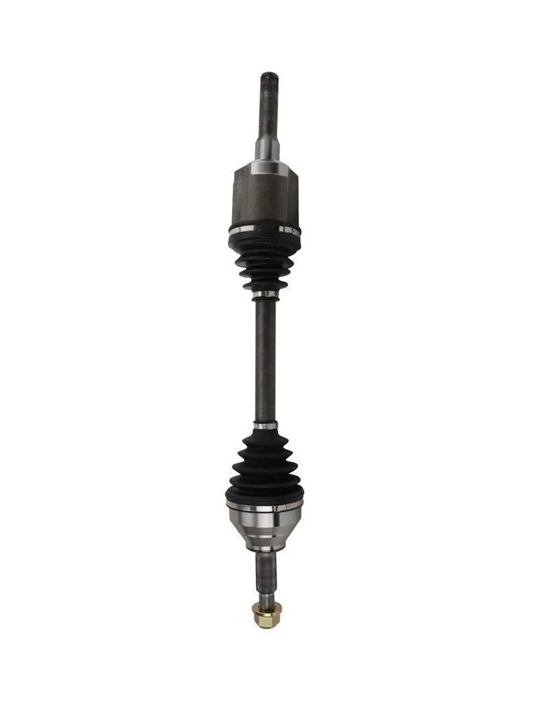 Front Left CV Axle Shaft For 2012-2019 Ford Explorer
