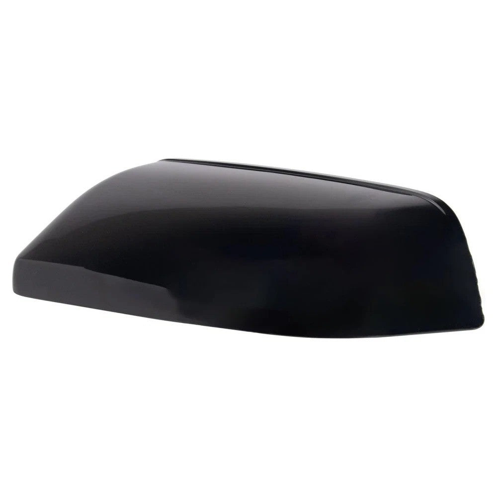 Left Mirror Fits 2013-2019 Ford Flex