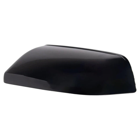 Left Mirror Fits 2013-2019 Ford Flex