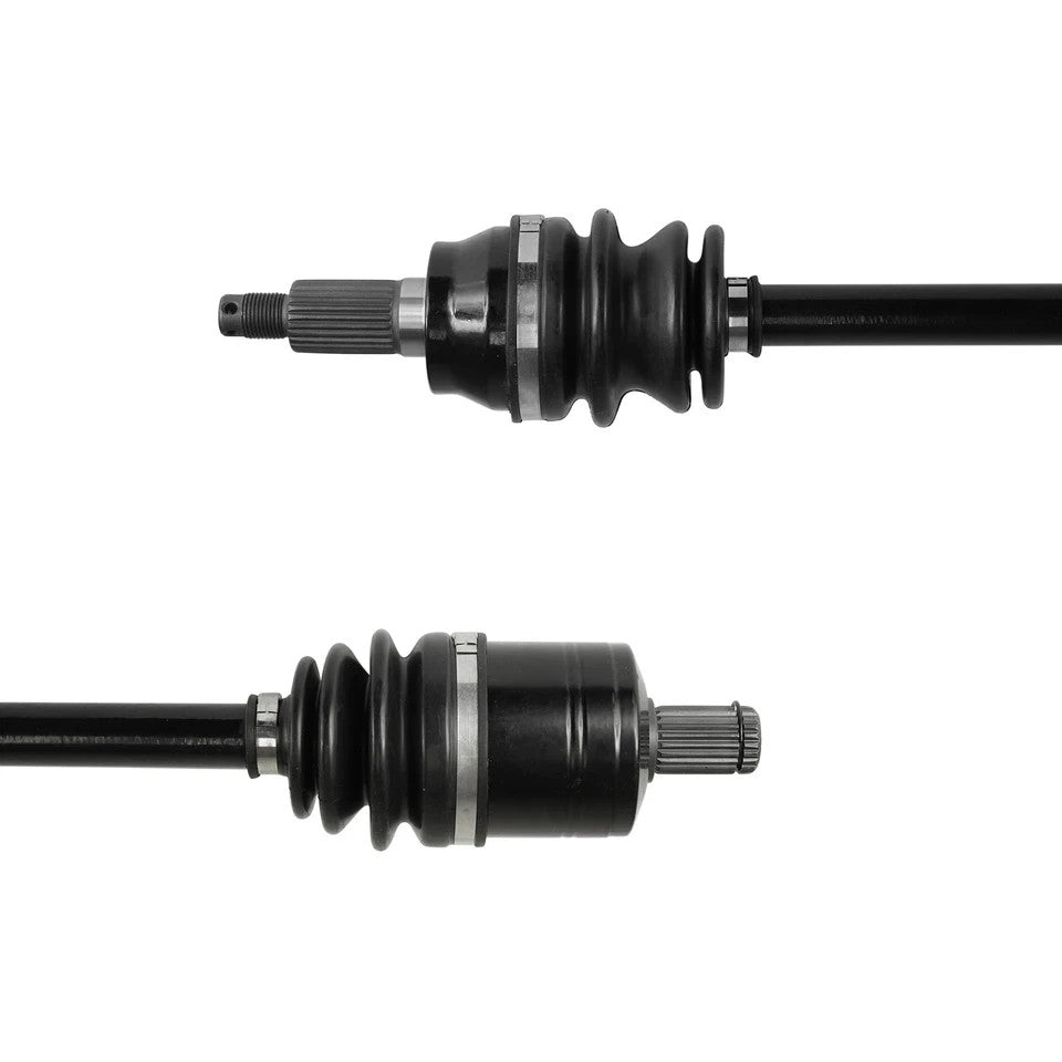 Front Left Complete CV Joint Axle for Polaris RZR XP 1000 Eps 2014-2019