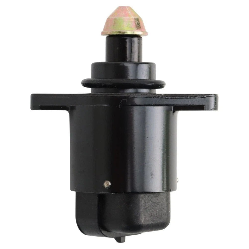 Idle Air Control Valve IAC ISC NEW for Dodge Pickup Truck Jeep Grand Cherokee