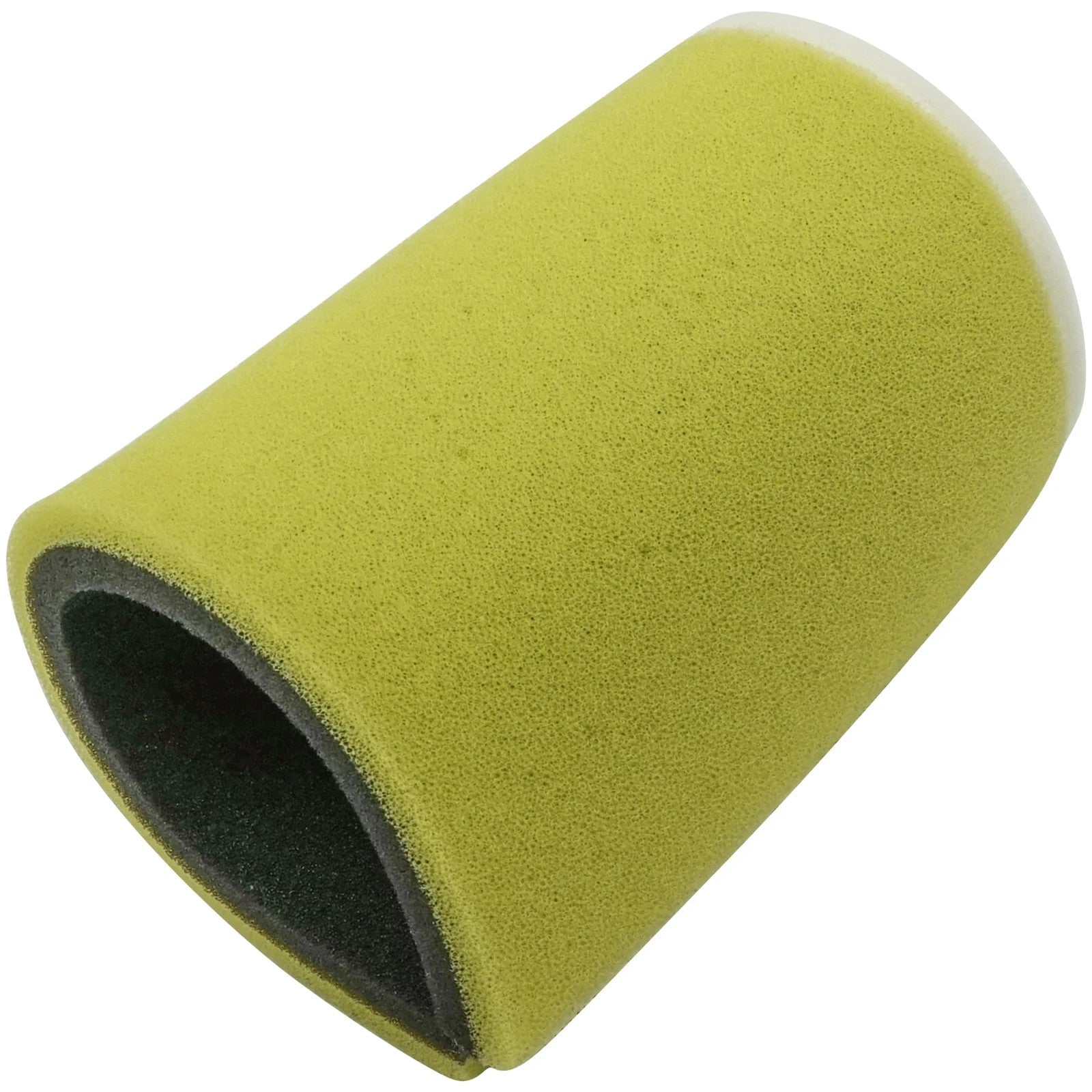 for Yamaha Moto-4 250 YFM250 / Moto-4 350 YFM350ER 1987-1995 Air Filter Cleaner