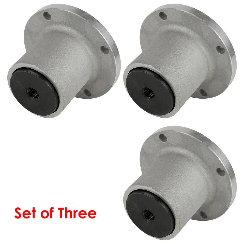 54" Deck Spindle for Hustler 935627 936104 938746 940387 941765 943449 FasTrak