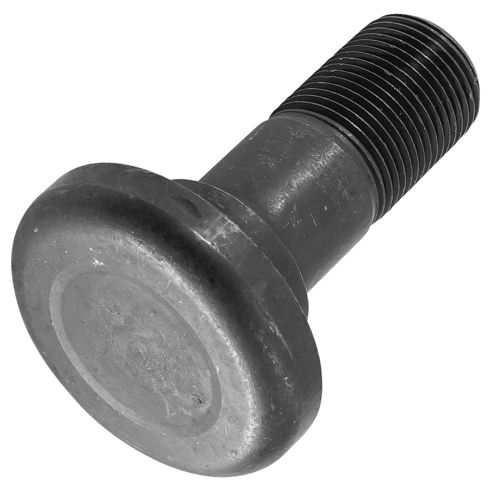 Caltric 63607 68237 7919BH Blade Bolt Kit For Bush Hog 105 1050HS 1050R 109 1109