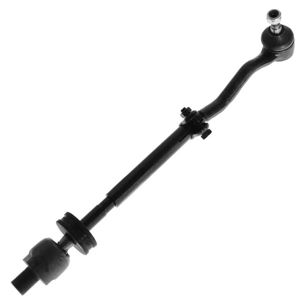 Inner & Outer Front Tie Rod Assembly LH RH for BMW 318I 325 325E 325I IS M3 E30