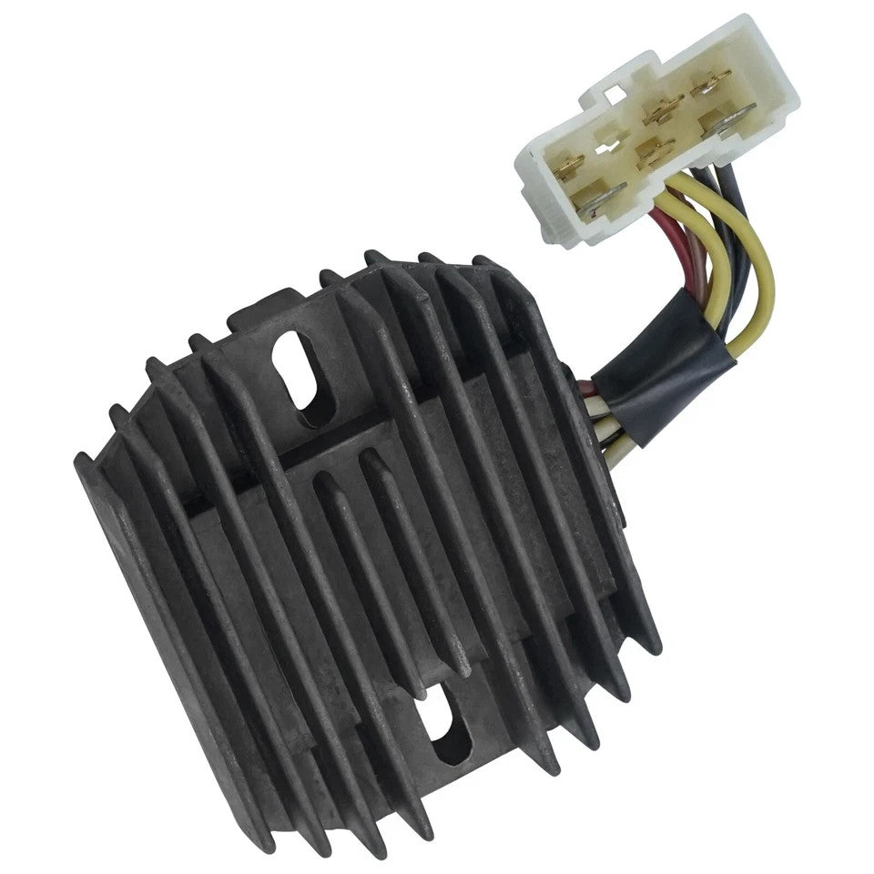 Regulator Rectifier for Kawasaki Bayou 400 KLF400 4X4 1993 1994 1995 1996-1999