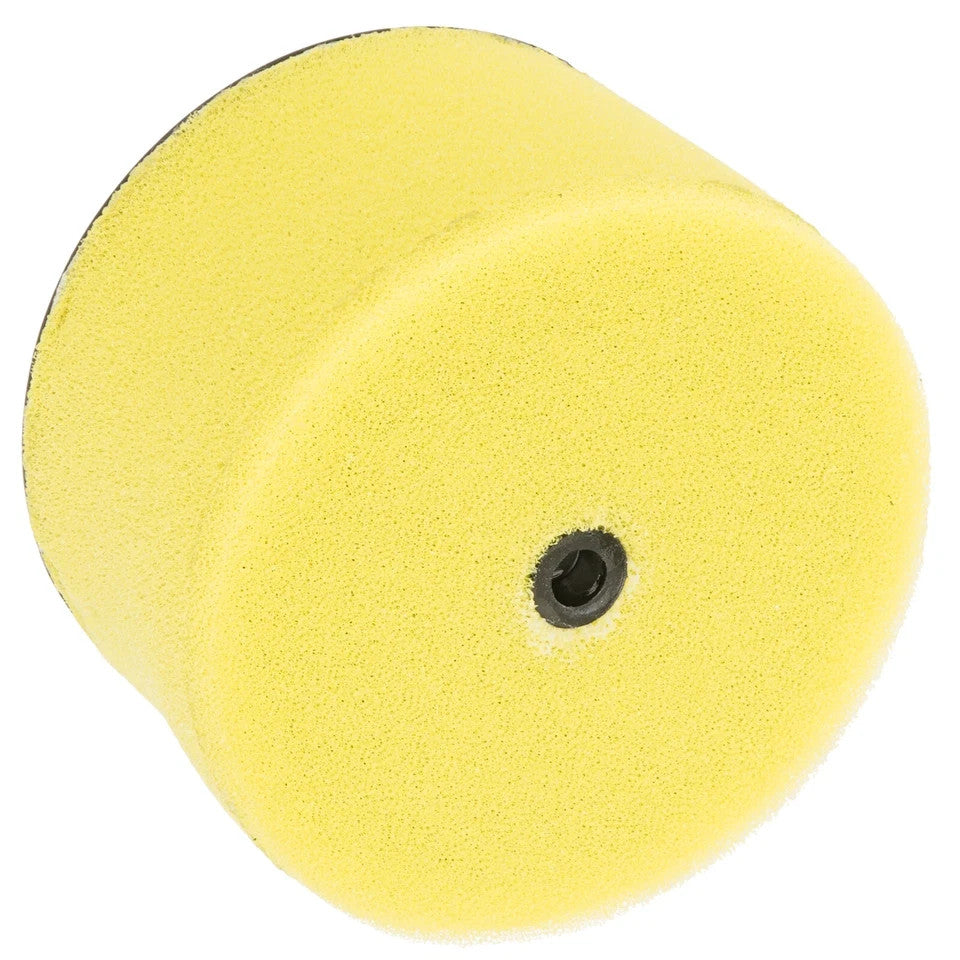 Air Filter Cleaner fits Honda ATC250ES Big Red 250 1985 1986 1987 /17254-HA0-000