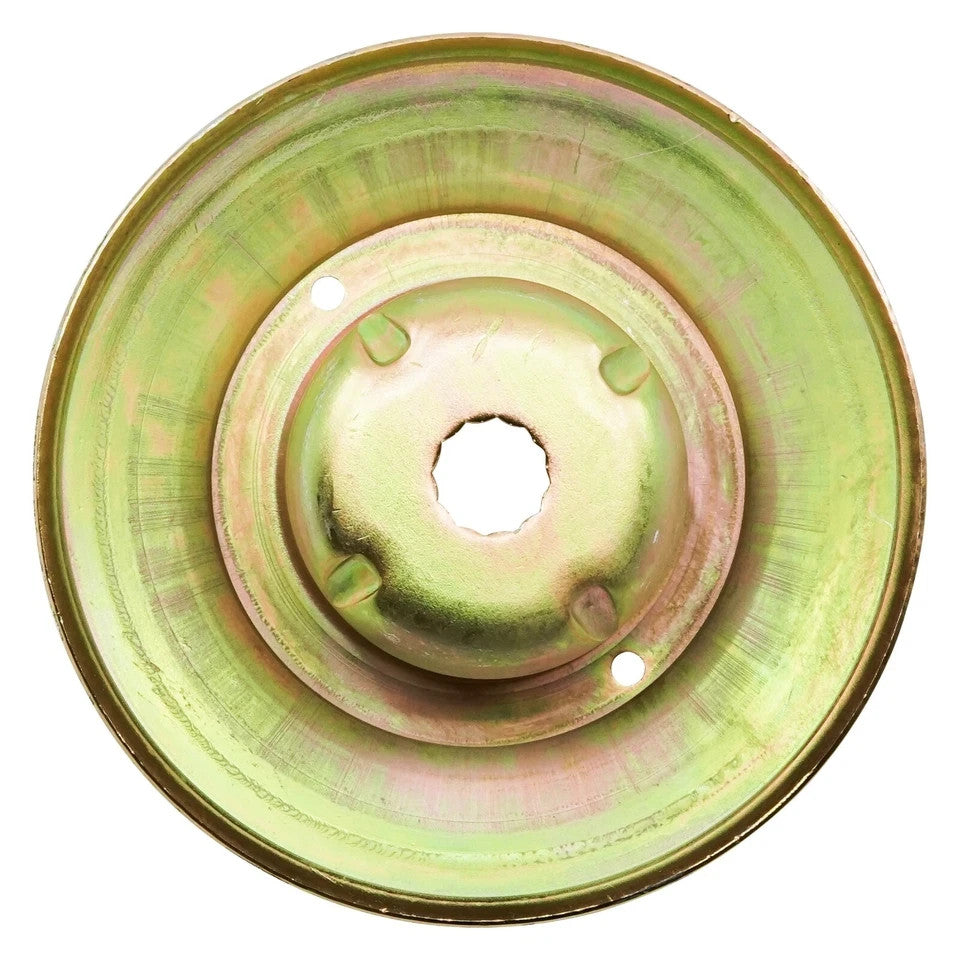 Driven Pulley For Husqvarna Poulan 532136572 136572 275276