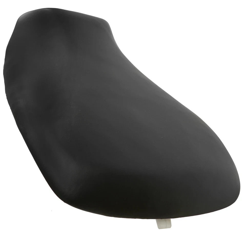 for Yamaha Grizzly 700 YFM700F 4X4 2007 2008 2009 2010 2011 Complete Seat Black
