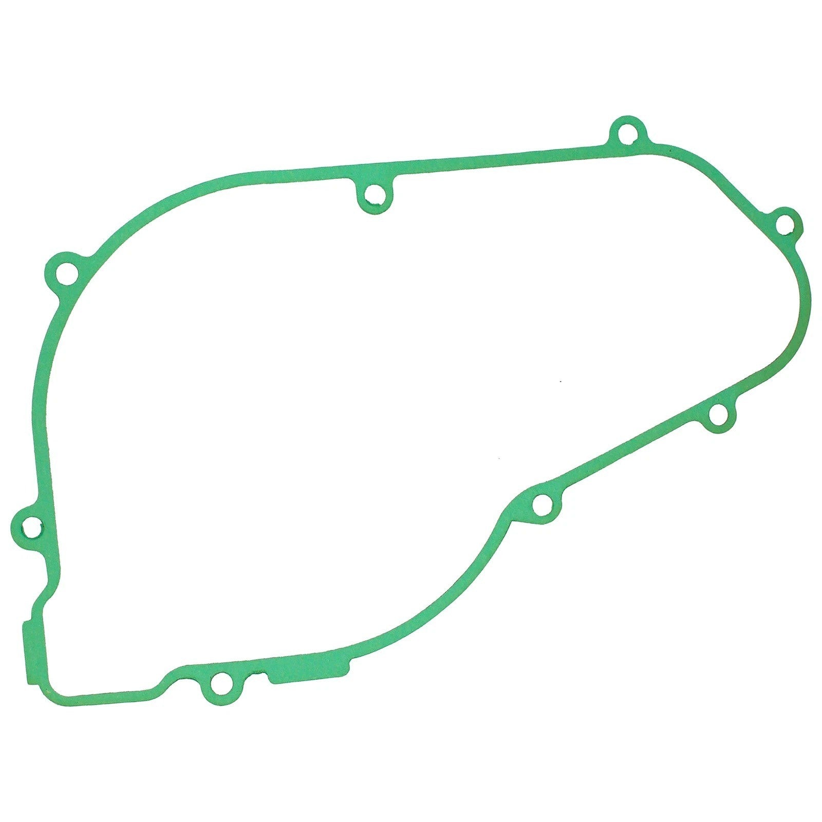 Stator Cover Gasket for Arctic Cat Wildcat 1000 2013 2014 2015