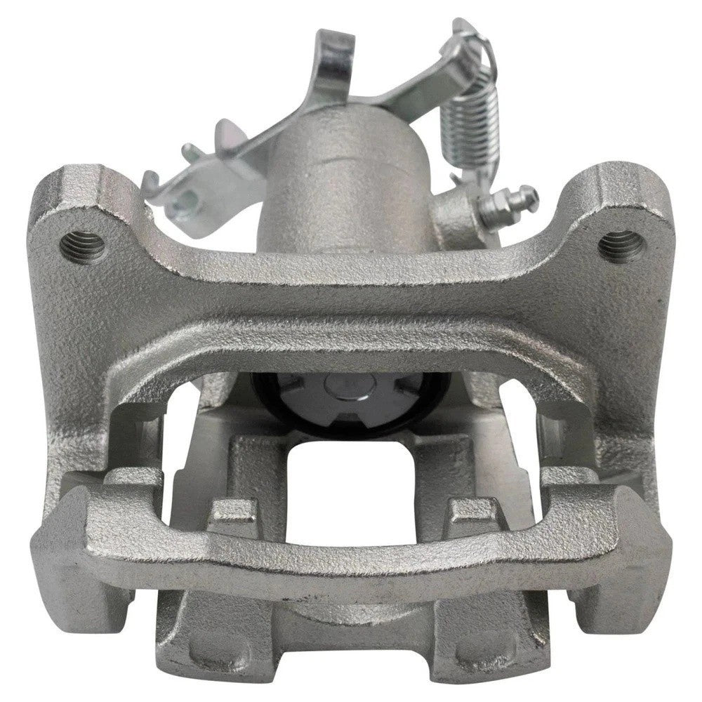 Rear Brake Caliper Set Fits 2016-2019 Chevrolet Malibu