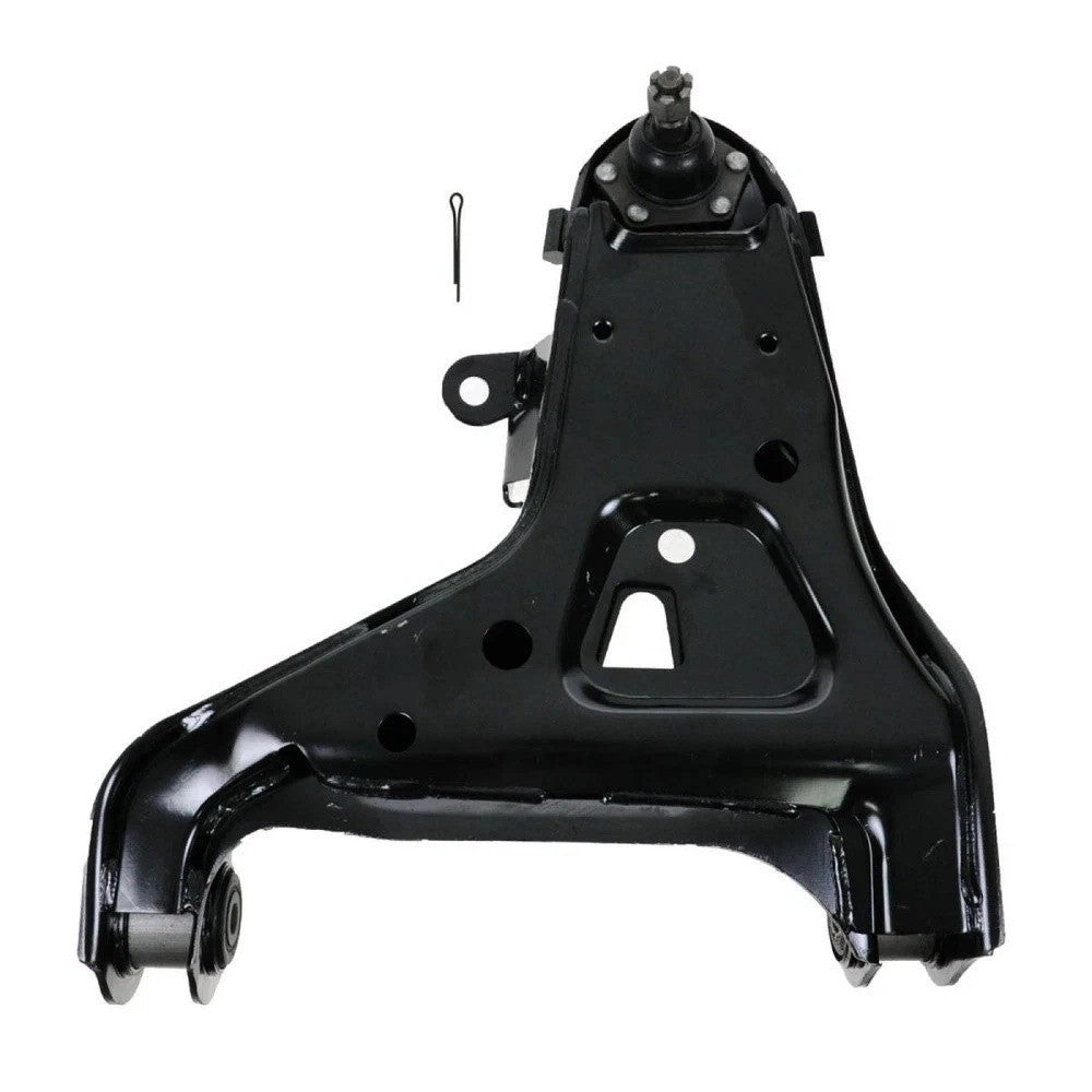 Lower Control Arm Front Pair Set for Blazer Jimmy Pickup Truck S10 S15 PU 4WD