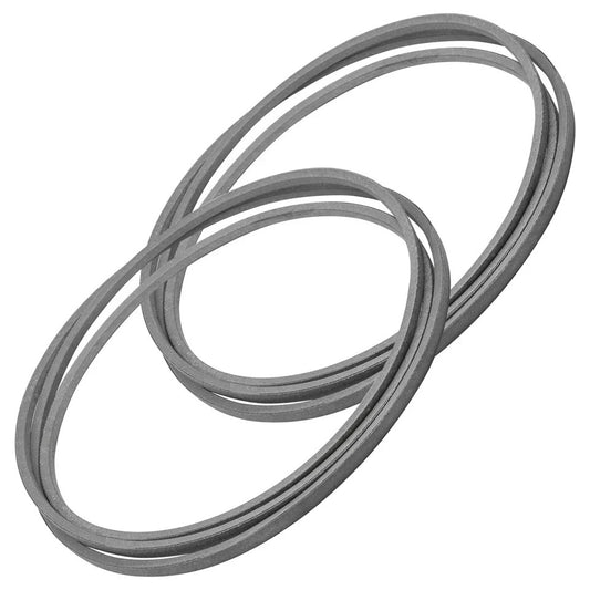 119-8820 50" Deck Belt For Exmark Quest E Series / S Series