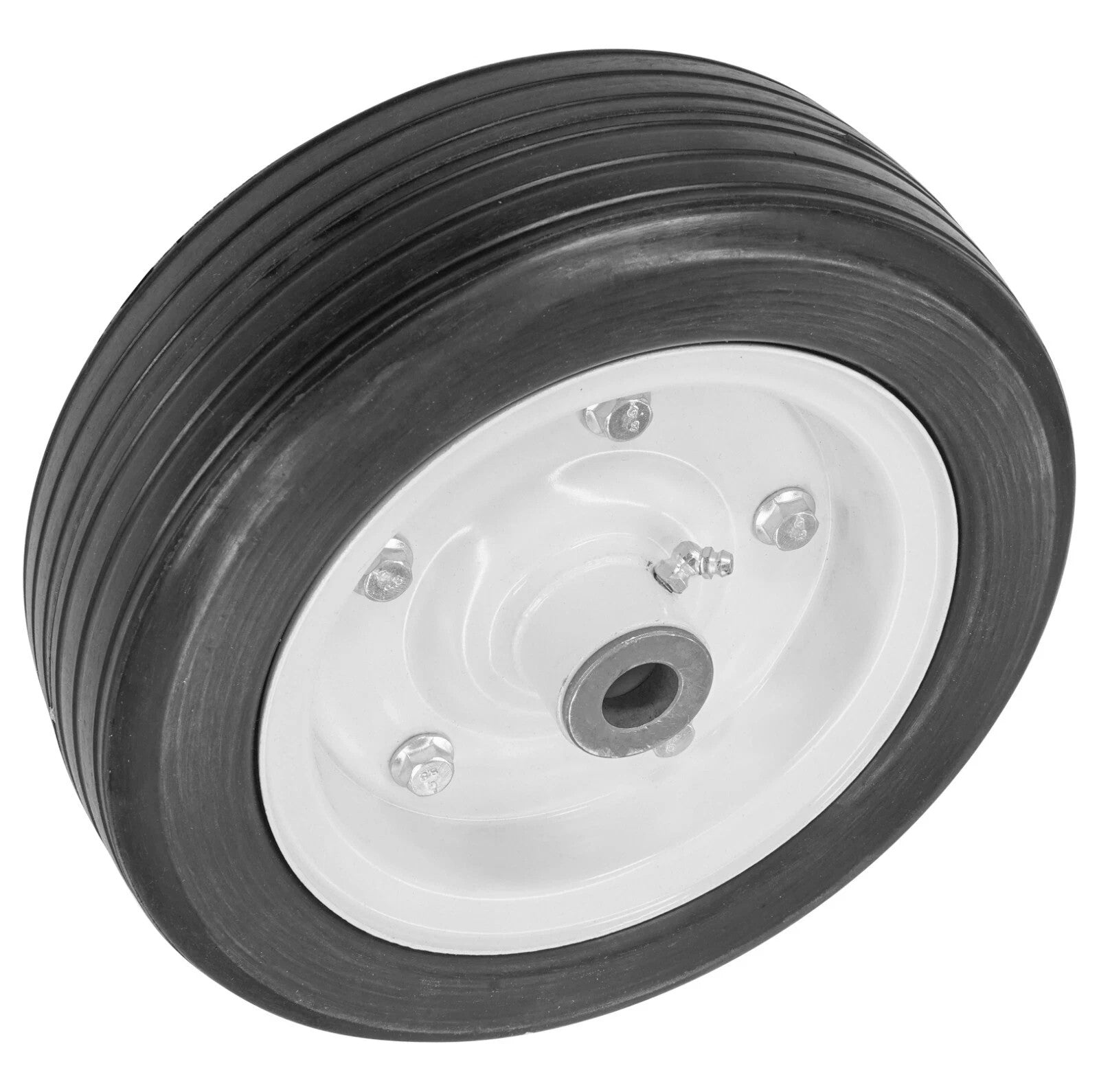 814-493C 814-052C 814-057C 814-146C 814-188C 310-328 Caster Wheel for Land Pride