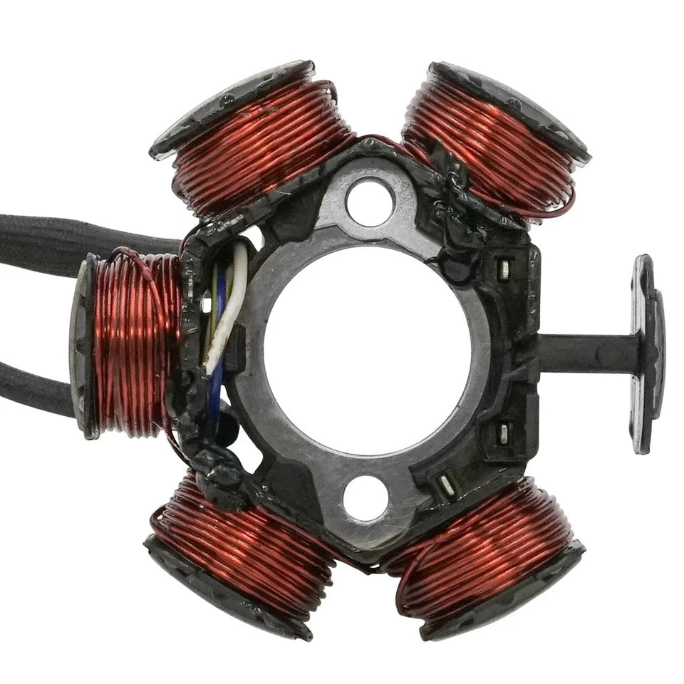 Stator for Honda Sportrax 90 2X4 TRX90 TRX90EX TRX90 Ex TRX 90 Ex 2006 2007 2008