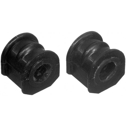 K8790 Moog Sway Bar Bushing Kit Front New for Ford Mustang 1994-2004