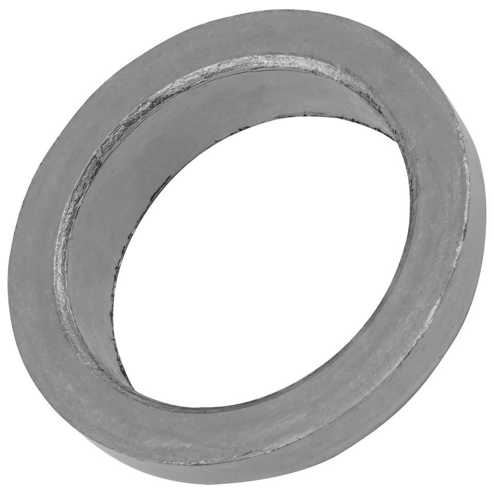 Exhaust Donut Gasket Seal for Arctic Cat 400 4X4 2004-2008 2010 2011 2013-2014