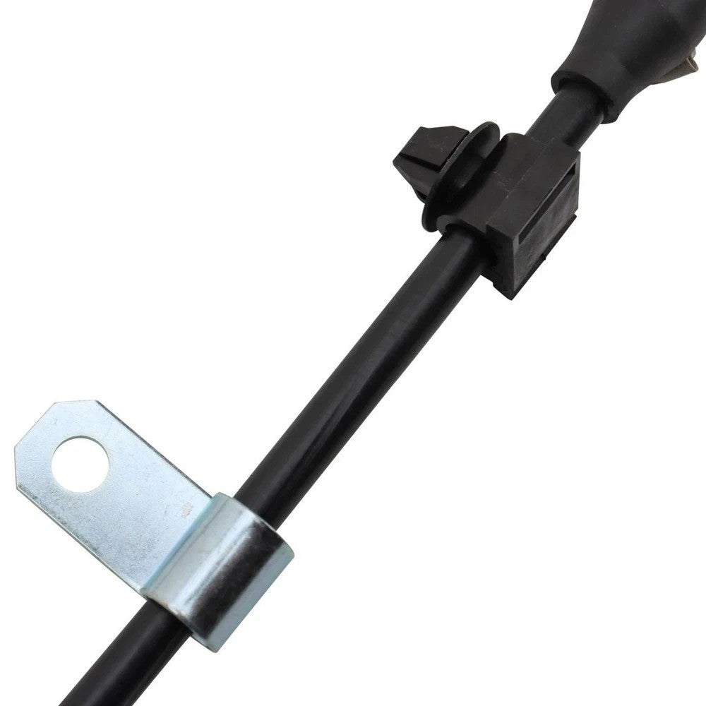 Rear Parking Brake Cable Fits 2007-2011 Toyota Yaris