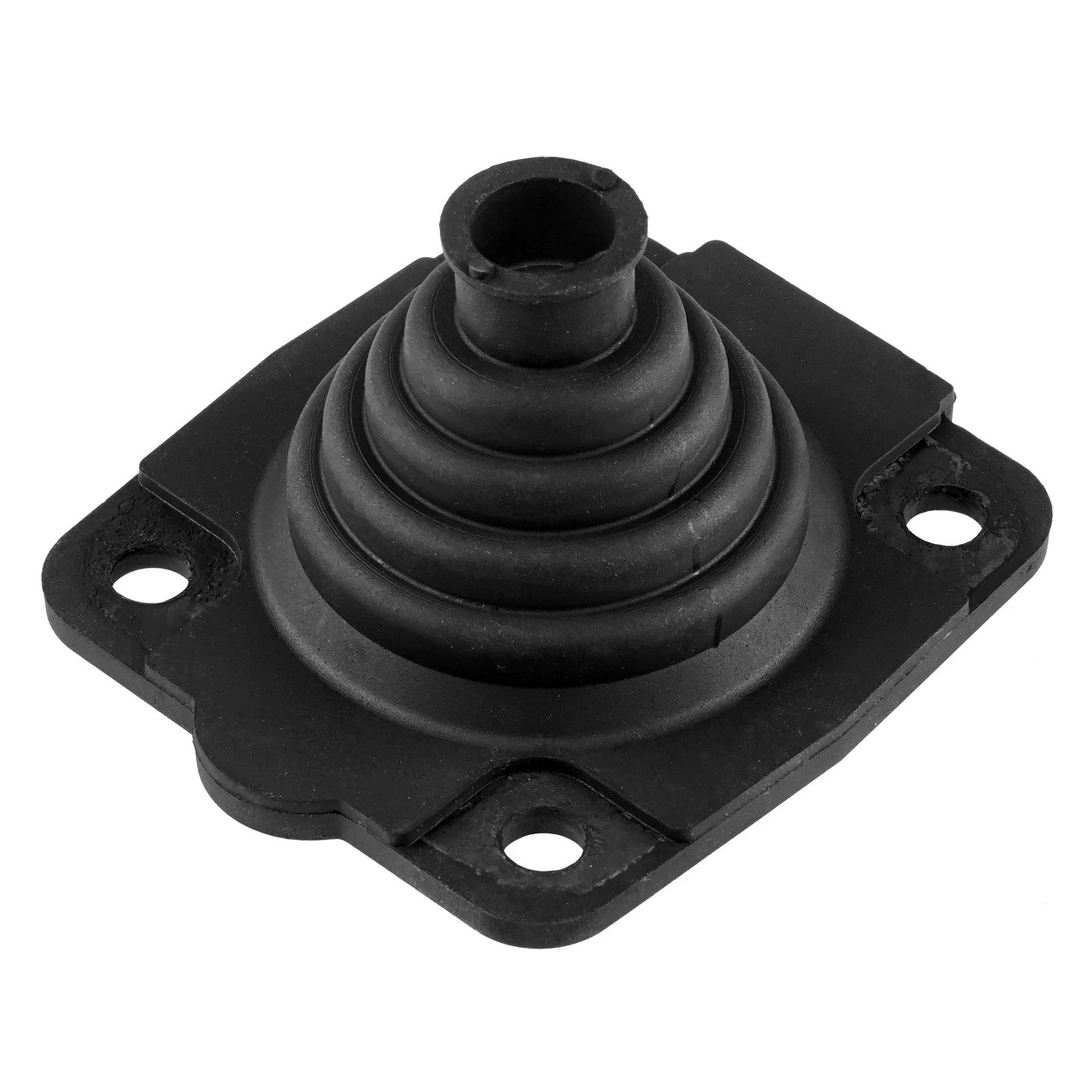 Gear Selector Boot Cover fits Polaris Sportsman 335 2000 3233648