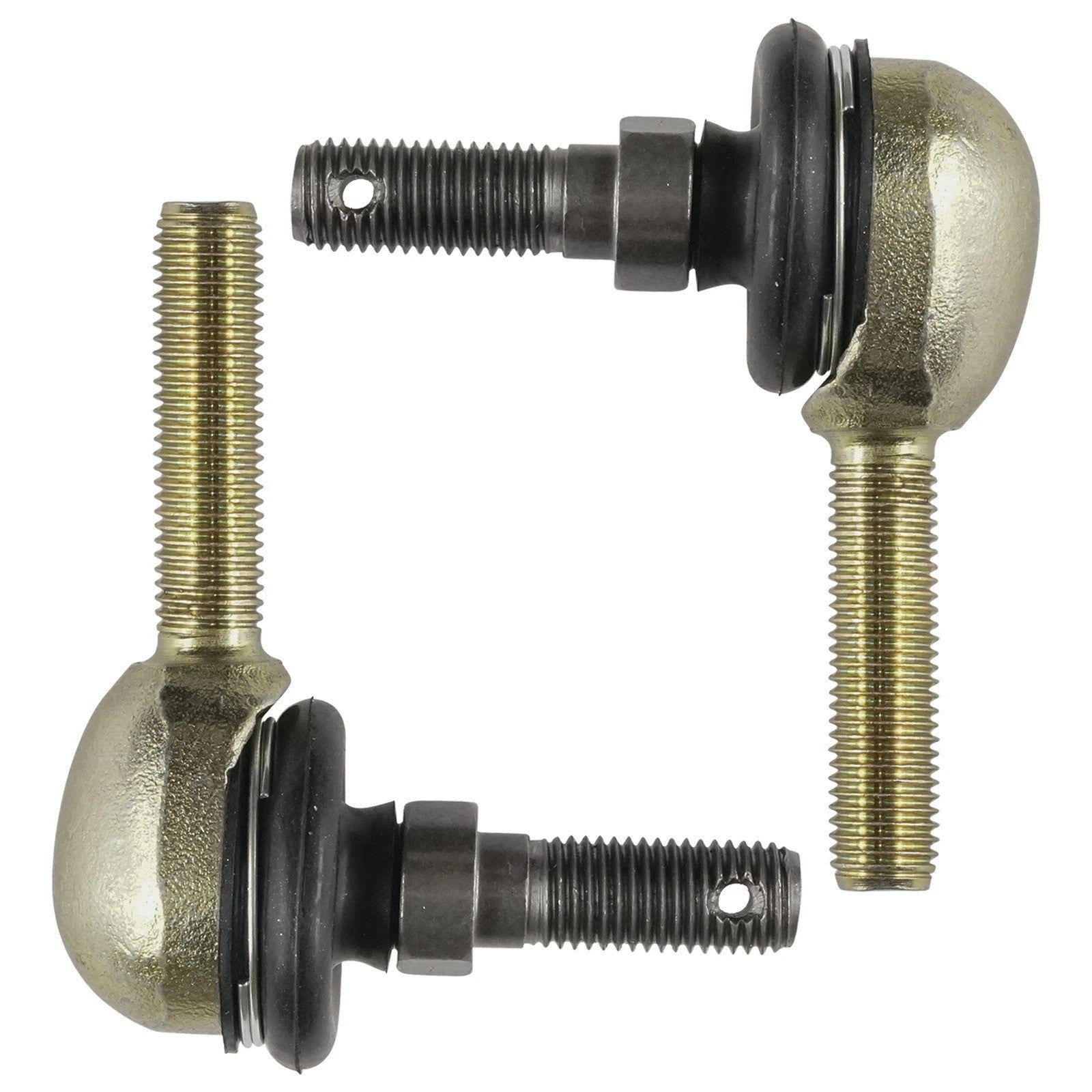 for Arctic Cat Oem 0505-874 0505-875 0405-010 0405-011 Tie Rod End Kit