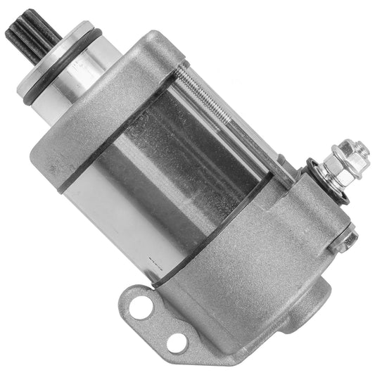 Starter for KTM 300 XC XCW XC-W 2008 2009 2010 2011 2012 2013 2014 2015 2016