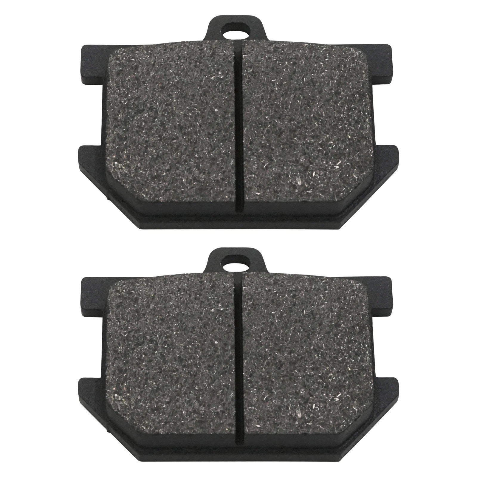 Brake Pads for Yamaha XS650 1979-1983 Special Twin Heritage Front Brake Pads